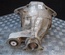 MERCEDES-BENZ 1663502714, 3.27 / 1663502714, 327 M-CLASS (W166) 2013 Rear axle differential