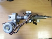 TOYOTA 45200-02261, 6900001658 / 4520002261, 6900001658 AURIS (_E15_) 2008 Motor  power steering