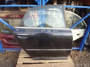 AUDI A8 (4E_) 2005 Door Right Rear