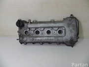 TOYOTA COROLLA (_E12_) 2005 Cylinder head cover