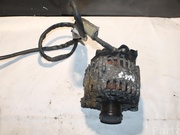 VOLVO 30659390 C30 2011 Alternator