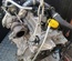 DACIA H4BB408 SANDERO II 2017 Complete Engine