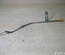 SUZUKI GRAND VITARA II (JT, TE, TD) 2013 Oil Dipstick