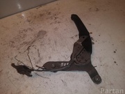 VOLVO S80 I (TS, XY) 2000 Hand Brake Lever