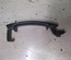 VW 5N0 837 205 F / 5N0837205F POLO (6R, 6C) 2011 Door Handle