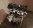 MITSUBISHI 3A91 (134.910) / 3A91134910 COLT VI (Z3_A, Z2_A) 2011 Complete Engine