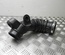 JEEP 68088275AB GRAND CHEROKEE IV (WK, WK2) 2014 Intake air duct