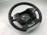 CITROËN 96754515ZD C4 II (B7) 2011 Steering Wheel