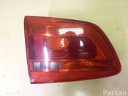 VW 1T0 945 093 A / 1T0945093A TOURAN (1T3) 2013 Taillight Left