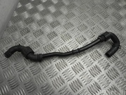 Lamborghini 4S0 201 384 E / 4S0201384E Huracán LP 580-2 2017 Breather Hose, fuel tank