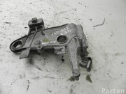 MERCEDES-BENZ A 651 090 22 41 / A6510902241 E-CLASS (W212) 2010 Support