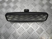 VW IE9014022 EOS (1F7, 1F8) 2009 Interior rear view mirror