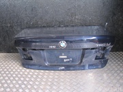 BMW 7 (F01, F02, F03, F04) 2011 Tailgate