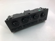 AUDI 4F1820043G A6 (4F2, C6) 2005 Automatic air conditioning control