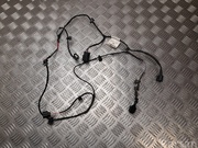 NISSAN 240335SH0A LEAF (ZE1) 2020 Harness