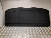 KIA 85935-1H000 / 859351H000 PRO CEE'D (ED) 2010 Cover for luggage compartment