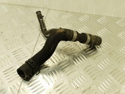 MERCEDES-BENZ A2185012782 CLS (C218) 2014 Pipe, coolant