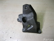 LEXUS IS II (GSE2_, ALE2_, USE2_) 2006 Bracket