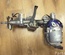 NISSAN 48810 BA60B, 1 13417 070 B00157Q / 48810BA60B, 113417070B00157Q JUKE (F15) 2013 Motor  power steering