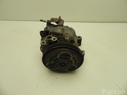 NISSAN 92600 ES60A / 92600ES60A X-TRAIL (T30) 2002 Compressor, air conditioning