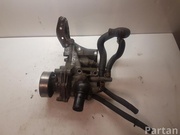 MAZDA R2AA-15176 / R2AA15176 6 Saloon (GH) 2010 Water Pump