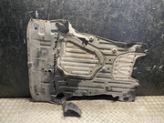 HONDA 74112-TV0-E000 / 74112TV0E000 CIVIC IX (FK) 2015 Engine under tray