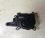 FORD 1S7H-19B634-CA / 1S7H19B634CA FIESTA VI 2010 Adjustment motor for regulating flap