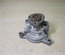 VW 03C 121 005 B / 03C121005B GOLF VI (5K1) 2009 Water Pump