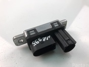 VOLVO 31431776 S60 II 2013 Relay, glow plug system