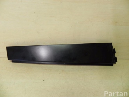 VW 3C0 839 901 / 3C0839901 PASSAT (362) 2011 Cover column C Left