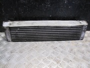 BMW 7791909-03 / 779190903 7 (E65, E66, E67) 2007 Intercooler