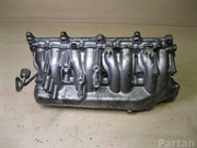 OPEL 8973858235 ASTRA J 2011 Intake Manifold