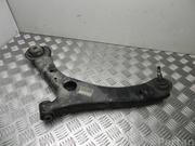 DODGE 37352802 CARAVAN 2015 track control arm lower left side