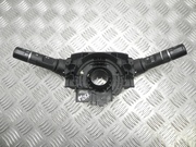 MAZDA GS1M 66120A / GS1M66120A 6 Hatchback (GH) 2009 Steering column multi-switch