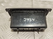 MASERATI 670011331 QUATTROPORTE VI 2014 Glove box