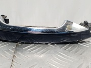 MERCEDES-BENZ CLS (C218) 2014 Door Handle Right Rear