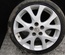 MAZDA K5253, 9965 09 / K5253, 996509 CX-7 (ER) 2010 Alloy rim 5x114  R18 EJ 7.5 ET60