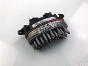 FORD 3S7H19E624AB MONDEO III (B5Y) 2005 Resistor