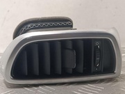 PORSCHE 7P5819703D CAYENNE (92A) 2011 Air vent