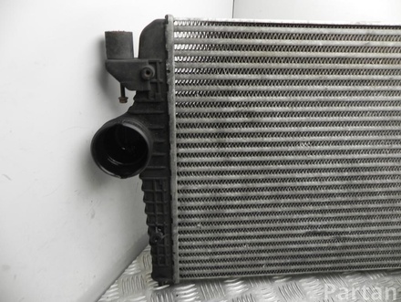 VW 7M3 145 804 / 7M3145804 PHAETON (3D_) 2003 Intercooler