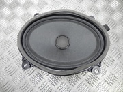 SUBARU 7957002801A OUTBACK (BS) 2019 Loudspeaker