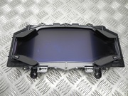 Lamborghini 4T0 920 900 G / 4T0920900G Huracán LP 580-2 2017 Dashboard (instrument cluster) Automatic Transmission