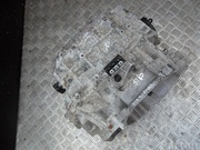 TOYOTA P410. P905391 / P410P905391 AURIS (_E15_) 2012 Automatic Transmission