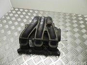 SUZUKI AISIN SPLASH (EX) 2009 Intake Manifold