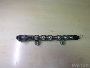 HONDA 16610RZ0-G01 / 16610RZ0G01 CIVIC IX (FK) 2013 Fuel rail