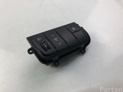 KIA 93300-A2140WK / 93300A2140WK CEE'D (JD) 2012 Light switch