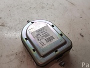 VOLVO 6G9N-19G229_DF / 6G9N19G229DF S80 II (AS) 2008 Siren, alarm system