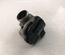 CITROËN 9673534480 DS4 2014 Throttle body