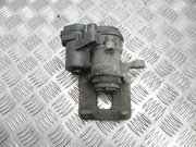 VOLKSWAGEN VCR352 SHARAN (7N1, 7N2) 2017 Brake Caliper Left Rear