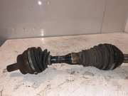 VOLVO 30651753 XC90 I 2004 Drive Shaft Right Front